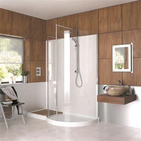 walk in electrical enclosures|complete walk in showers uk.